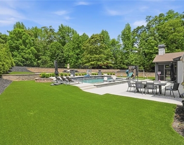 3020 Wallace Road - Photo Thumbnail 52