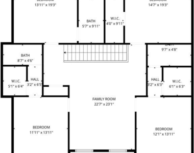 3020 Wallace Road - Photo Thumbnail 65