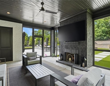 3020 Wallace Road - Photo Thumbnail 49