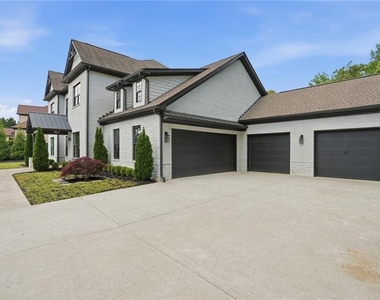 3020 Wallace Road - Photo Thumbnail 1