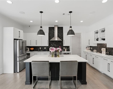 3020 Wallace Road - Photo Thumbnail 20
