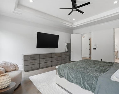 3020 Wallace Road - Photo Thumbnail 26