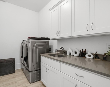 3020 Wallace Road - Photo Thumbnail 47