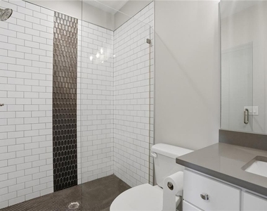 3020 Wallace Road - Photo Thumbnail 38