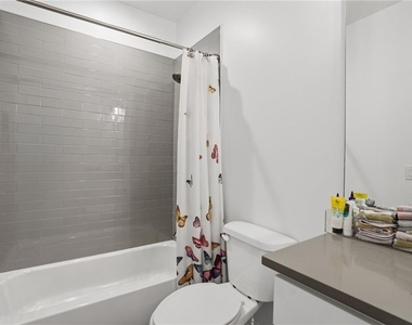 3020 Wallace Road - Photo Thumbnail 42