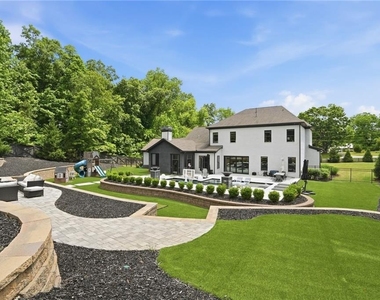 3020 Wallace Road - Photo Thumbnail 60