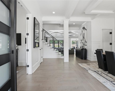 3020 Wallace Road - Photo Thumbnail 5