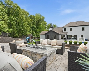 3020 Wallace Road - Photo Thumbnail 56