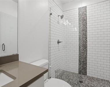 3020 Wallace Road - Photo Thumbnail 45
