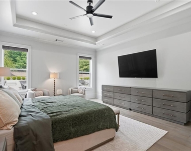 3020 Wallace Road - Photo Thumbnail 24