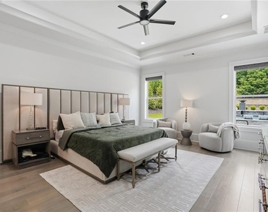 3020 Wallace Road - Photo Thumbnail 23