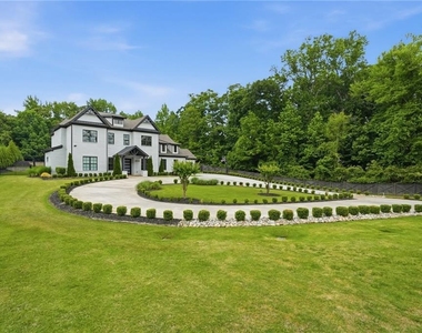 3020 Wallace Road - Photo Thumbnail 4