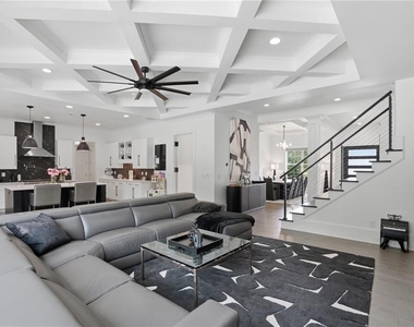 3020 Wallace Road - Photo Thumbnail 14