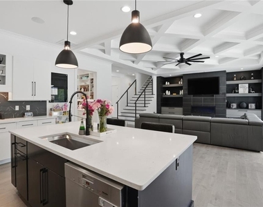 3020 Wallace Road - Photo Thumbnail 18