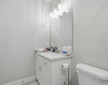 3020 Wallace Road - Photo Thumbnail 41