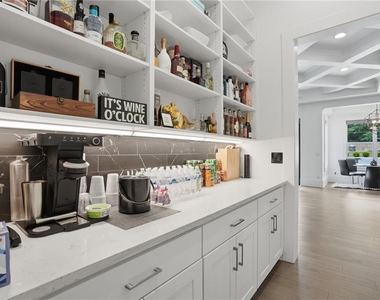 3020 Wallace Road - Photo Thumbnail 9