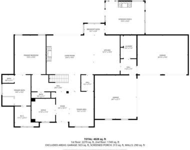 3020 Wallace Road - Photo Thumbnail 64