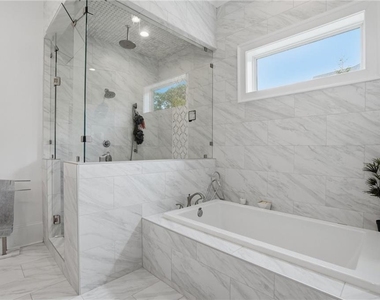 3020 Wallace Road - Photo Thumbnail 28