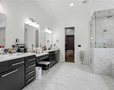 3020 Wallace Road - Photo Thumbnail 27