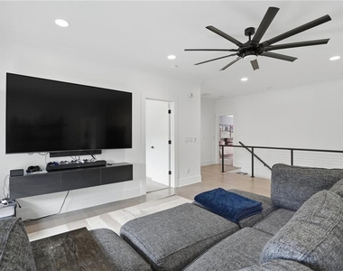 3020 Wallace Road - Photo Thumbnail 22