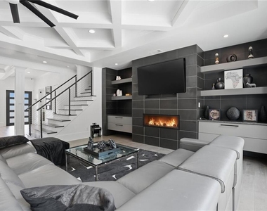 3020 Wallace Road - Photo Thumbnail 12
