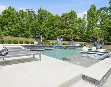 3020 Wallace Road - Photo Thumbnail 51