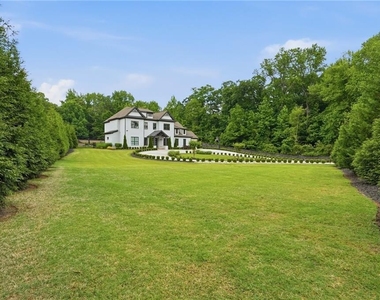 3020 Wallace Road - Photo Thumbnail 3