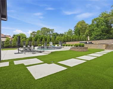 3020 Wallace Road - Photo Thumbnail 54