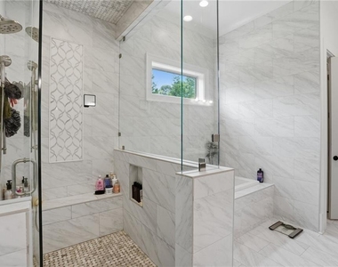 3020 Wallace Road - Photo Thumbnail 29