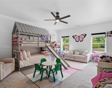 3020 Wallace Road - Photo Thumbnail 36