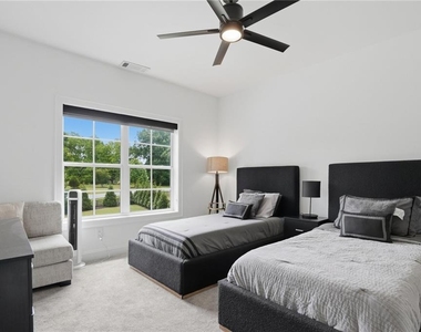 3020 Wallace Road - Photo Thumbnail 33