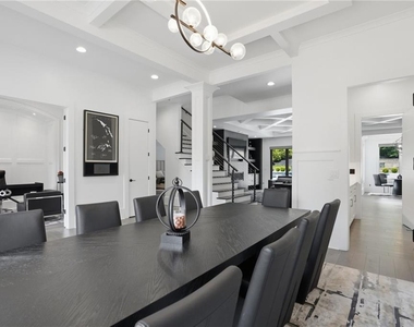 3020 Wallace Road - Photo Thumbnail 8