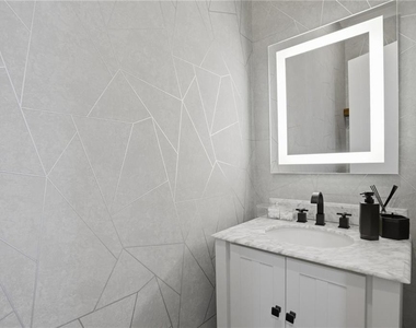 3020 Wallace Road - Photo Thumbnail 44