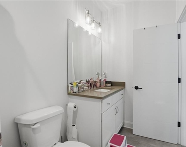 3020 Wallace Road - Photo Thumbnail 43