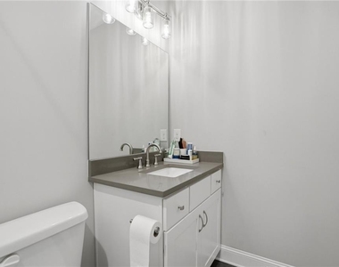 3020 Wallace Road - Photo Thumbnail 39