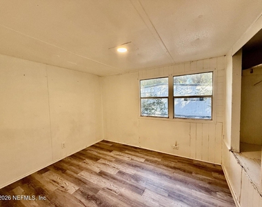 1511 S Palm Avenue - Photo Thumbnail 8