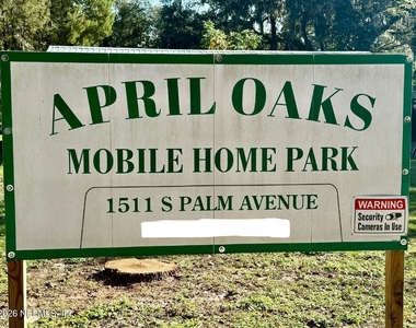 1511 S Palm Avenue - Photo Thumbnail 10