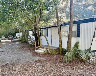 1511 S Palm Avenue - Photo Thumbnail 1