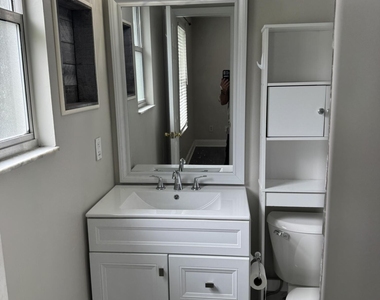 2120 Blair Road S - Photo Thumbnail 27