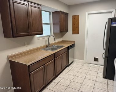 2120 Blair Road S - Photo Thumbnail 32
