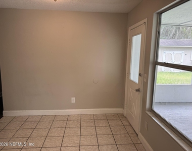 2120 Blair Road S - Photo Thumbnail 30