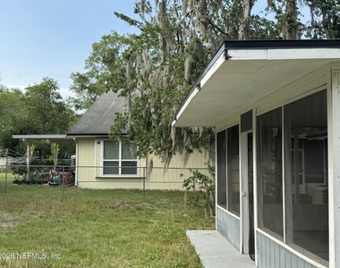 2120 Blair Road S - Photo Thumbnail 43