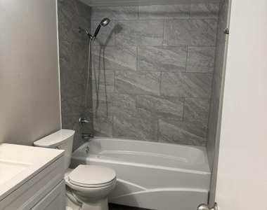 2120 Blair Road S - Photo Thumbnail 16