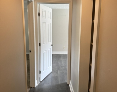 2120 Blair Road S - Photo Thumbnail 19