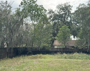 2120 Blair Road S - Photo Thumbnail 42