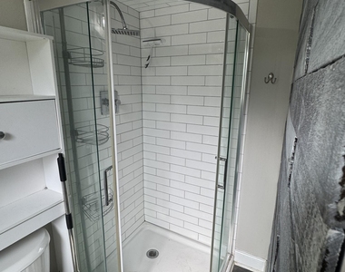 2120 Blair Road S - Photo Thumbnail 28