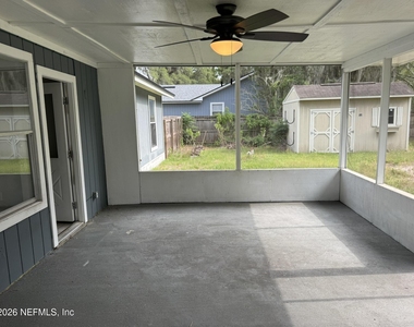 2120 Blair Road S - Photo Thumbnail 36