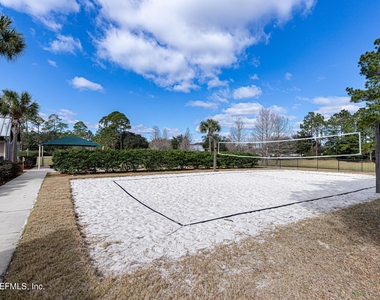 1136 Hyacinth Street - Photo Thumbnail 1
