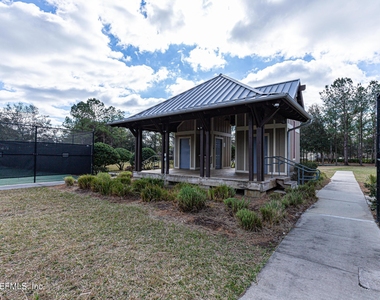 1136 Hyacinth Street - Photo Thumbnail 23