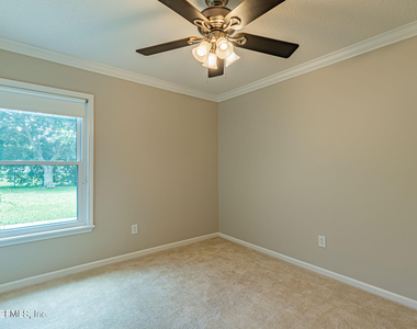 1136 Hyacinth Street - Photo Thumbnail 15